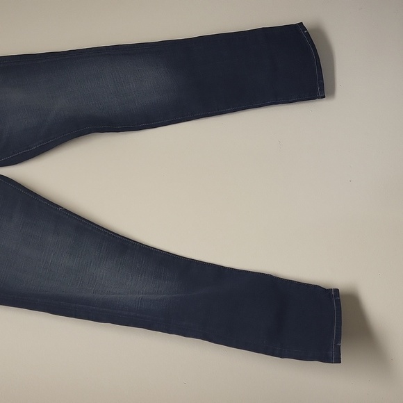 Mens  Buffalo David Bitton jeans brand new with tags W29/L32 - Picture 3 of 14